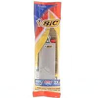 Algopix Similar Product 13 - Bic Classic Disposable Lighter Colors