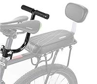 Algopix Similar Product 14 - QIXIN Bicycle Rest and Relaxation