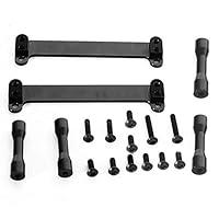 Algopix Similar Product 4 - Mojave Body Lift Kit: TF2