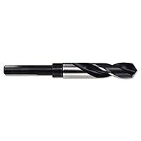 Algopix Similar Product 4 - Irwin Tools 91164 1Inch Black Oxide