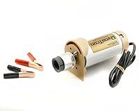 Algopix Similar Product 12 - Sullivan Products Electric Starter12V