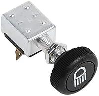 Algopix Similar Product 9 - EZGO 18488G1 Silicon Rectifier DiodeNo