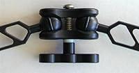 Algopix Similar Product 6 - UltraLight Enhanced Movement Clamp Set