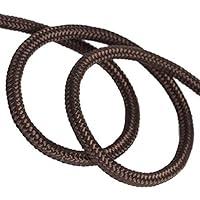 Algopix Similar Product 14 - Swurfer Swing Replacement Rope  60 