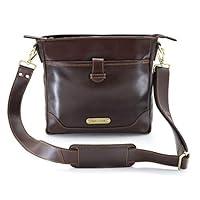 Algopix Similar Product 7 - Style N Craft 392001 Cross Body