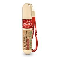Algopix Similar Product 1 - PARAKITO Rollon Gel Mosquito Repellent
