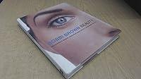 Algopix Similar Product 18 - Bobbi Brown Beauty The Ultimate Beauty