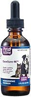 Algopix Similar Product 10 - PetAlive Easesure Medicine 2 Fluid
