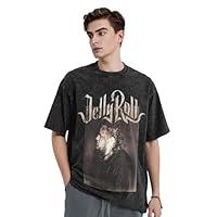 Algopix Similar Product 18 - Fashion Men Women Unisex Shirt Printing