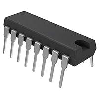 Algopix Similar Product 19 - ANALOG DEVICES ADG436BNZ IC ANALOG