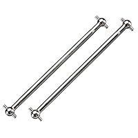 Algopix Similar Product 11 - HPI Racing 101236 Heavy Duty Drive