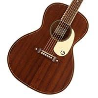 Algopix Similar Product 3 - Gretsch Jim Dandy Concert 6String