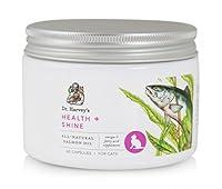 Algopix Similar Product 9 - Dr Harveys 60 Count Health and Shine