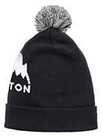 Algopix Similar Product 5 - Burton Youth Kids Recycled Trope