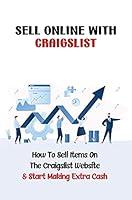 Algopix Similar Product 8 - Sell Online With Craigslist How To