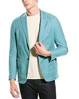 Algopix Similar Product 6 - Paul Betenly Mens Weekender Modern Fit
