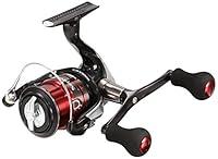 Algopix Similar Product 16 - SHIMANO 13 NEW SEPHIA BB C3000HGSDH