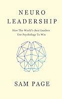 Algopix Similar Product 20 - NeuroLeadership How The Worlds Best