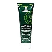 Algopix Similar Product 18 - Grandpas Condtnr Pine Tar
