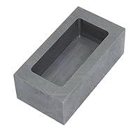 Algopix Similar Product 3 - Graphite Ingot Mold Melting Casting
