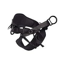 Algopix Similar Product 18 - Notch Sentry Floating D Harness - Size 1