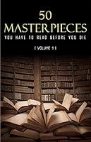 Algopix Similar Product 7 - 50 Masterpieces you have to read before