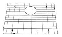 Algopix Similar Product 7 - Starstar Sinks Protector Stainless
