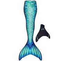 Algopix Similar Product 7 - Fin Fun Limited Edition with Included