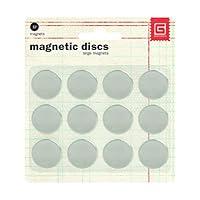 Algopix Similar Product 20 - Basic Grey 58Inchby132Inch