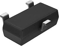 Algopix Similar Product 7 - 20PCS NUP2105LT1G IC CAN BUS