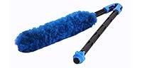 Algopix Similar Product 16 - Exalt Paintball Barrel Maid