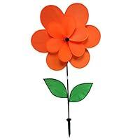 Algopix Similar Product 16 - Gardeners Select A024A Double Petal