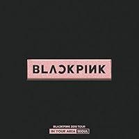 Algopix Similar Product 4 - BOOMBAYAH (Live)