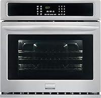 Algopix Similar Product 16 - Frigidaire FGEW3065PF