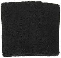 Algopix Similar Product 19 - Referee Wristband Down Indicator by