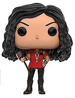Algopix Similar Product 6 - Funko Ash vs Evil Kelly Pop Television