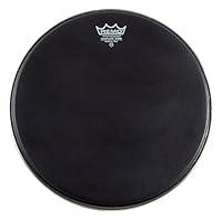 Algopix Similar Product 1 - Remo Drumhead Pack (ES-1014-MP)