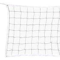 Algopix Similar Product 15 - RAPICCA Volleyball Net for Indoor or