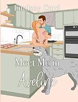 Algopix Similar Product 8 - Meet Me in Aveline