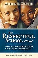 Algopix Similar Product 20 - The Respectful School How Educators