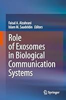 Algopix Similar Product 8 - Role of Exosomes in Biological