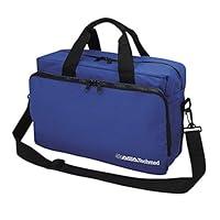 Algopix Similar Product 18 - NursePhysician Nylon Medical Equipment