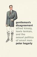 Algopix Similar Product 14 - Gentlemens Disagreement Alfred