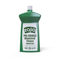 Algopix Similar Product 9 - Windshield Washer Fluid  Ultra