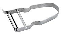 Algopix Similar Product 12 - Vegetable Razor Stainless Steel