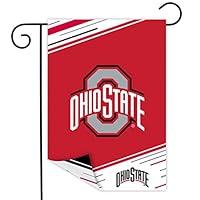 Algopix Similar Product 12 - Ohio State University NCAA Licensed