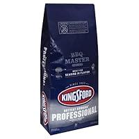 Algopix Similar Product 20 - Kingsford Charcoal Professional