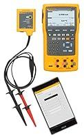 Algopix Similar Product 4 - Fluke 4816043 754154 BU Bundle with