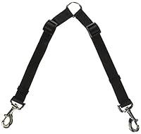 Algopix Similar Product 8 - Petmate Aspen Pet 08723674 Take Two