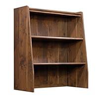 Algopix Similar Product 14 - Sauder Clifford Place Library Hutch